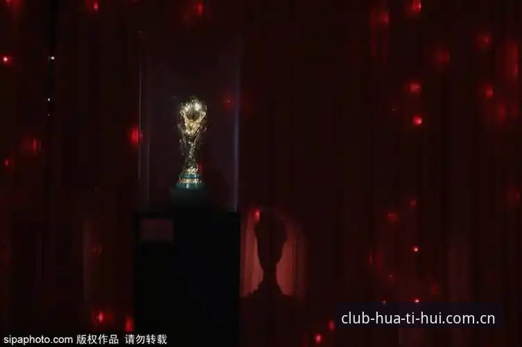 世界杯观赛冷场深度分析:签证困局下的球迷缺席与华体会体育平台观赛新选择