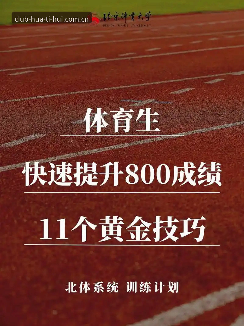 如何提升华体会体育手机版使用体验?五大实用技巧分享