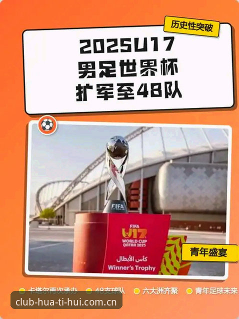 世界杯史上最大扩军计划深度评测:66队参赛时代对中国男足意味着什么?